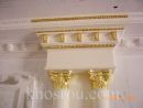 gilding 172